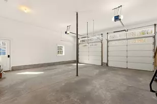 61 Checkerberry Ln, Wells, ME 04090 - Photo 42