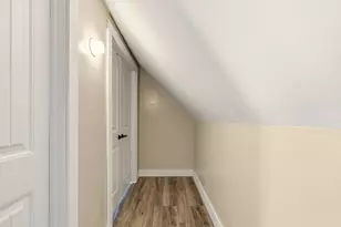 61 Checkerberry Ln, Wells, ME 04090 - Photo 32