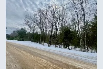 436 Lot B Foster Road, Auburn, ME 04210 - Photo 4