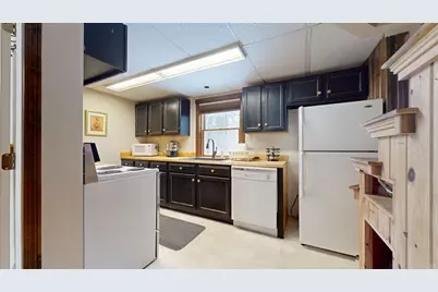 20 Pond Road, Newry, ME 04261 - Photo 52