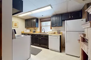 20 Pond Rd, Newry, ME 04261 - Photo 52