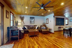 20 Pond Rd, Newry, ME 04261 - Photo 16