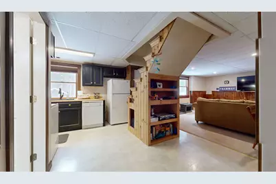 20 Pond Road, Newry, ME 04261 - Photo 50