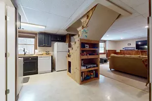 20 Pond Rd, Newry, ME 04261 - Photo 50