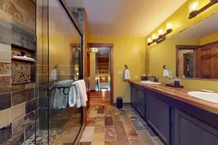 20 Pond Rd, Newry, ME 04261 - Photo 48