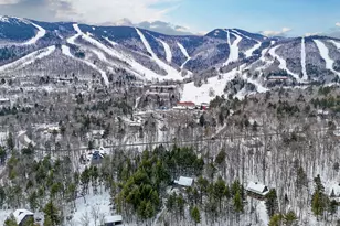 20 Pond Rd, Newry, ME 04261 - Photo 1