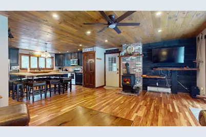 20 Pond Road, Newry, ME 04261 - Photo 18