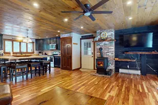 20 Pond Rd, Newry, ME 04261 - Photo 18