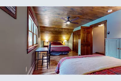 20 Pond Road, Newry, ME 04261 - Photo 44