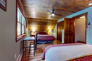 20 Pond Rd, Newry, ME 04261 - Photo 44