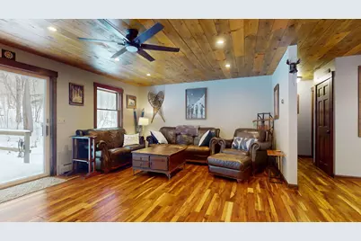 20 Pond Road, Newry, ME 04261 - Photo 14