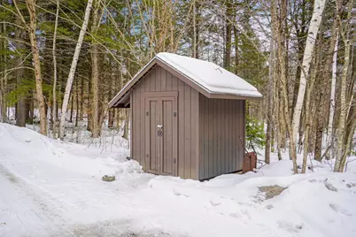 20 Pond Road, Newry, ME 04261 - Photo 8