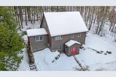 20 Pond Road, Newry, ME 04261 - Photo 6