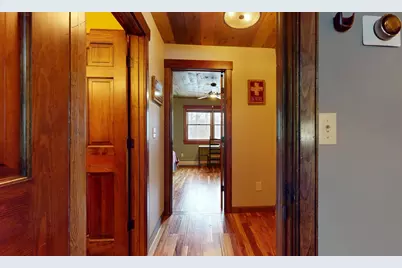 20 Pond Road, Newry, ME 04261 - Photo 42