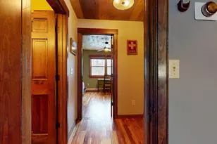 20 Pond Rd, Newry, ME 04261 - Photo 42