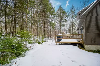 20 Pond Road, Newry, ME 04261 - Photo 10