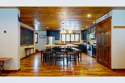 20 Pond Road, Newry, ME 04261 - Photo 22