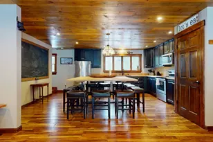 20 Pond Rd, Newry, ME 04261 - Photo 22