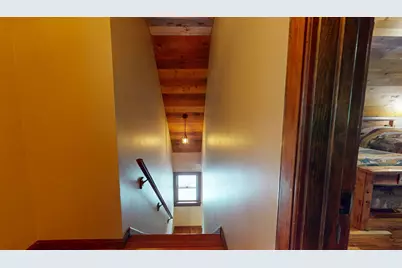 20 Pond Road, Newry, ME 04261 - Photo 36