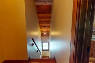 20 Pond Rd, Newry, ME 04261 - Photo 36