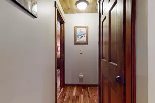 20 Pond Rd, Newry, ME 04261 - Photo 26