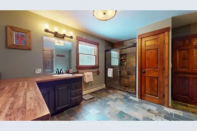 20 Pond Road, Newry, ME 04261 - Photo 30