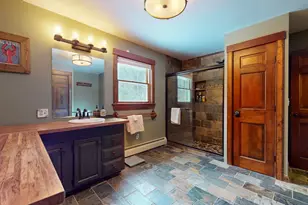 20 Pond Rd, Newry, ME 04261 - Photo 30