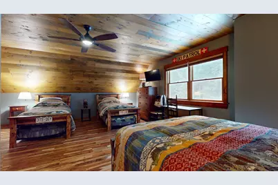 20 Pond Road, Newry, ME 04261 - Photo 40