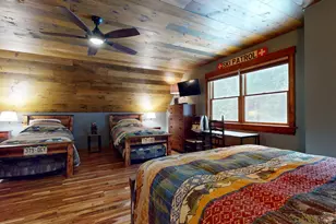 20 Pond Rd, Newry, ME 04261 - Photo 40