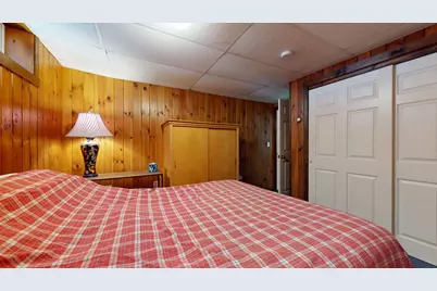 20 Pond Road, Newry, ME 04261 - Photo 58
