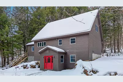 20 Pond Road, Newry, ME 04261 - Photo 4