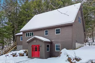 20 Pond Rd, Newry, ME 04261 - Photo 4