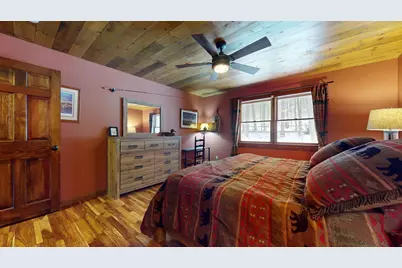 20 Pond Road, Newry, ME 04261 - Photo 28