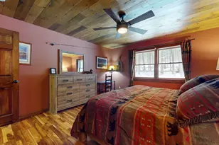 20 Pond Rd, Newry, ME 04261 - Photo 28