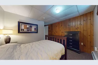 20 Pond Road, Newry, ME 04261 - Photo 56