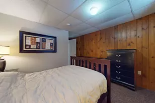 20 Pond Rd, Newry, ME 04261 - Photo 56