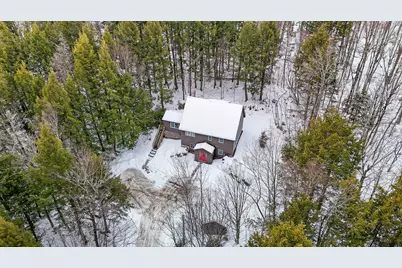 20 Pond Road, Newry, ME 04261 - Photo 2