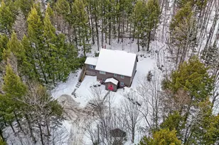 20 Pond Rd, Newry, ME 04261 - Photo 2