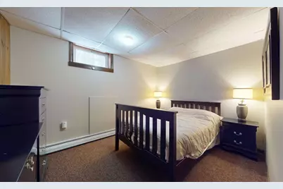 20 Pond Road, Newry, ME 04261 - Photo 54