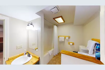 20 Pond Road, Newry, ME 04261 - Photo 60