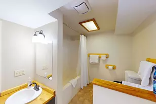 20 Pond Rd, Newry, ME 04261 - Photo 60