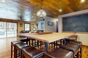 20 Pond Rd, Newry, ME 04261 - Photo 24