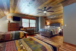 20 Pond Rd, Newry, ME 04261 - Photo 38