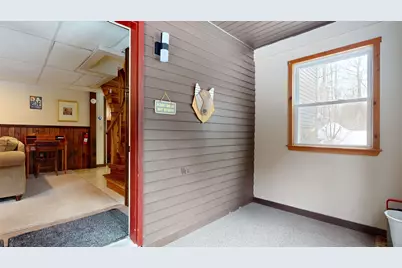 20 Pond Road, Newry, ME 04261 - Photo 34