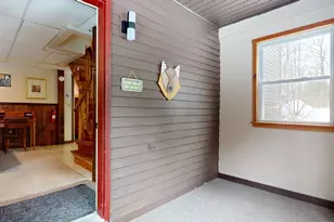 20 Pond Rd, Newry, ME 04261 - Photo 34