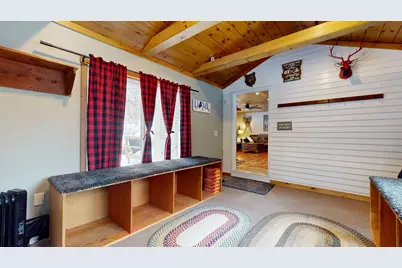 20 Pond Road, Newry, ME 04261 - Photo 12