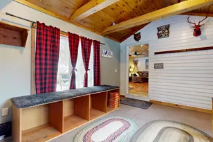 20 Pond Rd, Newry, ME 04261 - Photo 12