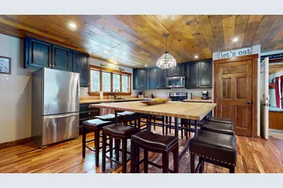 20 Pond Road, Newry, ME 04261 - Photo 20