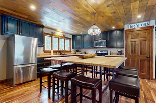 20 Pond Rd, Newry, ME 04261 - Photo 20