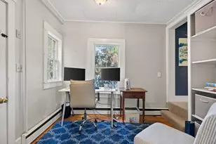 93 Main St, Kennebunk, ME 04043 - Photo 12